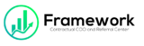 Framework