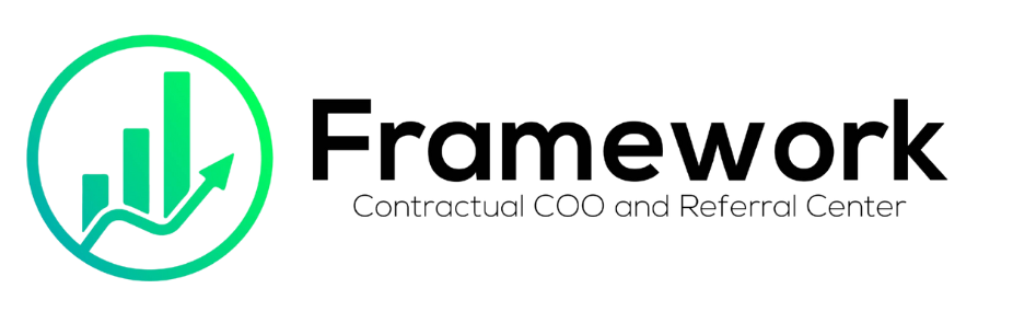 Framework
